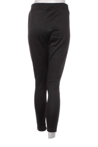 Damen Leggings SHEIN, Größe M, Farbe Schwarz, Preis 13,49 €