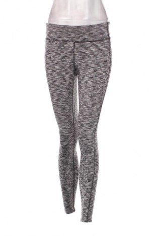 Damen Leggings SOC, Größe S, Farbe Mehrfarbig, Preis € 18,99