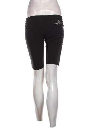 Damen Leggings Sailfish, Größe M, Farbe Schwarz, Preis € 17,44