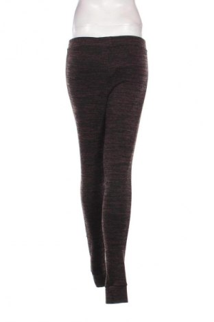 Damen Leggings Selected Femme, Größe M, Farbe Braun, Preis 5,99 €