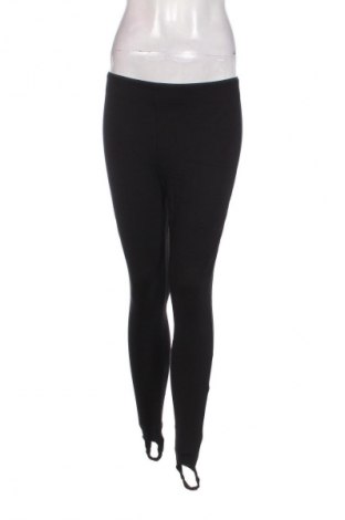 Colant de femei Sfera, Mărime M, Culoare Negru, Preț 62,99 Lei