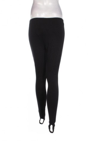 Damen Leggings Sfera, Größe M, Farbe Schwarz, Preis € 13,49