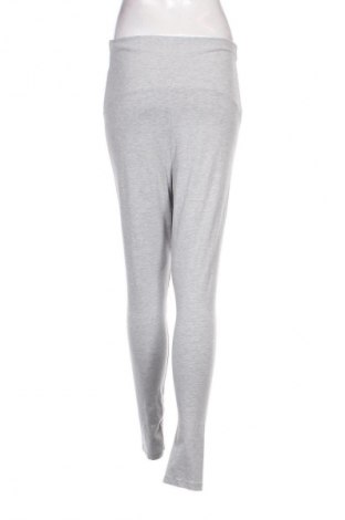 Damen Leggings Sinsay, Größe L, Farbe Grau, Preis € 9,72