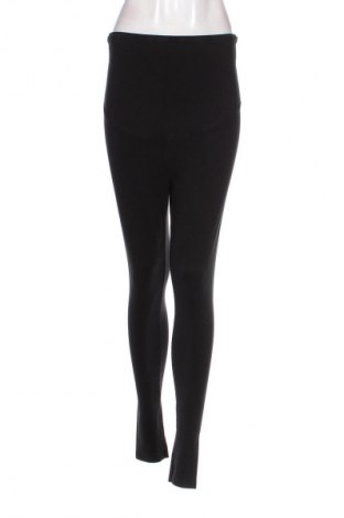 Damen Leggings Sinsay, Größe M, Farbe Schwarz, Preis € 9,72