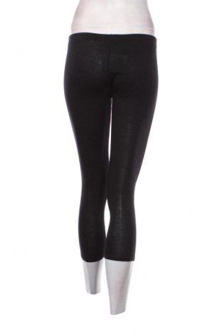 Damen Leggings Sisters Point, Größe S, Farbe Schwarz, Preis 12,99 €