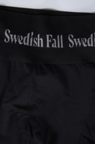 Colant de femei Swedish Fall, Mărime XS, Culoare Negru, Preț 68,88 Lei