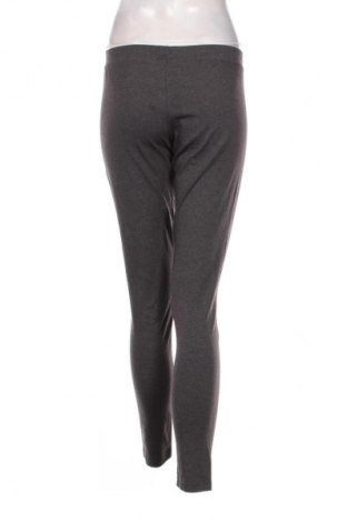 Damen Leggings Tezenis, Größe M, Farbe Grau, Preis 13,49 €