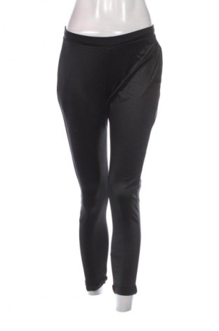 Damen Leggings Tezenis, Größe S, Farbe Schwarz, Preis € 3,99