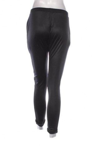 Damen Leggings Tezenis, Größe S, Farbe Schwarz, Preis € 3,99