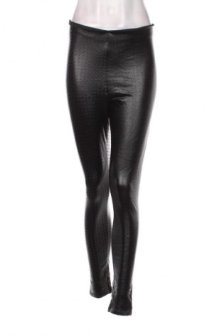 Damen Leggings Tezenis, Größe S, Farbe Schwarz, Preis 13,49 €