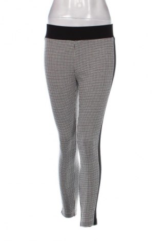 Női leggings Tom Tailor, Méret M, Szín Sokszínű, Ár 10 499 Ft