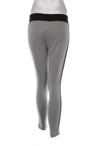 Női leggings Tom Tailor, Méret M, Szín Sokszínű, Ár 3 399 Ft