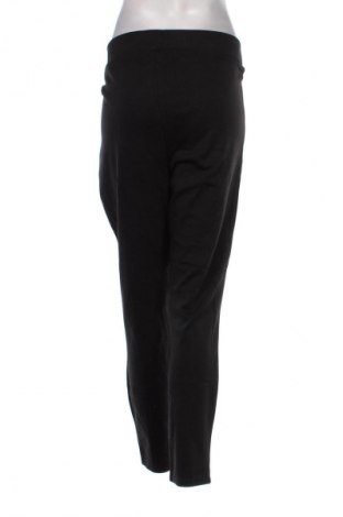 Dámske legíny  Up 2 Fashion, Veľkosť XXL, Farba Čierna, Cena  16,95 €