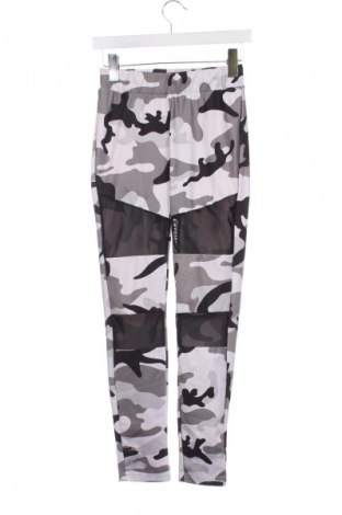 Colant de femei Urban Classics, Mărime XS, Culoare Multicolor, Preț 65,99 Lei