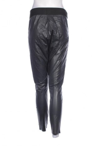 Damen Leggings Vanilia, Größe M, Farbe Blau, Preis € 13,49