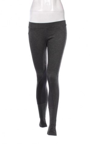 Damen Leggings Voila, Größe L, Farbe Grau, Preis € 8,49