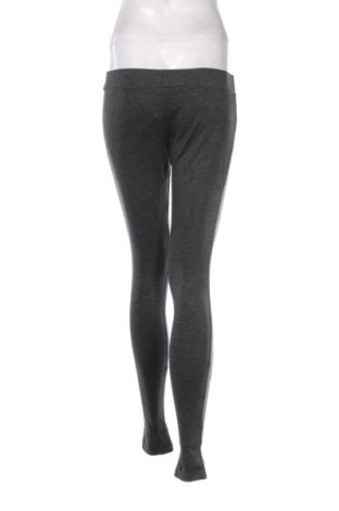 Damen Leggings Voila, Größe L, Farbe Grau, Preis € 8,49