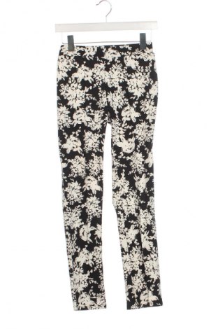 Colant de femei Warehouse, Mărime XS, Culoare Multicolor, Preț 17,99 Lei