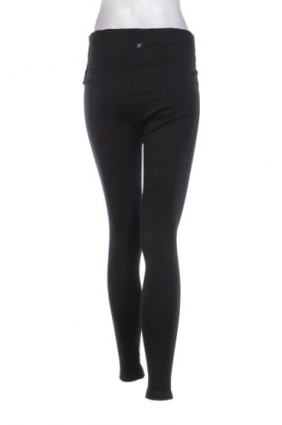 Női leggings Work Out, Méret XL, Szín Fekete, Ár 6 599 Ft