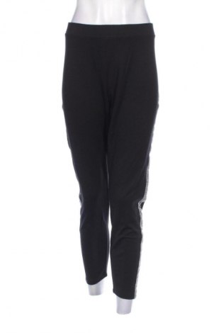 Damen Leggings Yessica, Größe 3XL, Farbe Schwarz, Preis 13,49 €