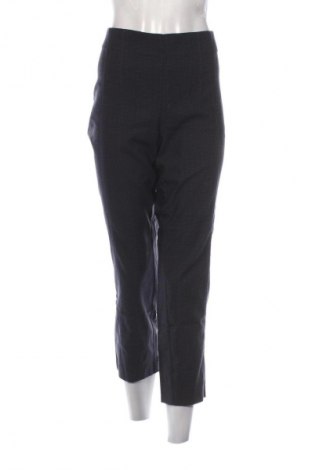 Damen Leggings Yessica, Größe XL, Farbe Grau, Preis € 13,49