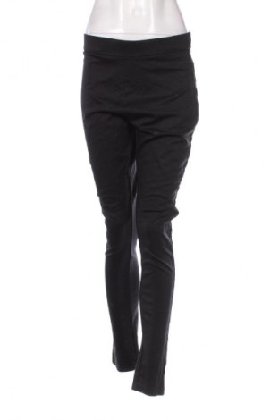 Damen Leggings Your Fashon Trend, Größe L, Farbe Schwarz, Preis 13,49 €