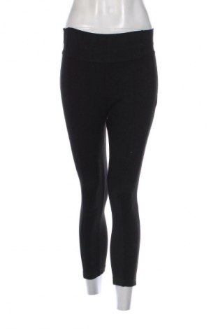 Damen Leggings Zara, Größe L, Farbe Schwarz, Preis € 11,49