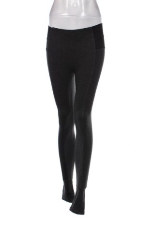 Damen Leggings Zara, Größe S, Farbe Grau, Preis € 11,49