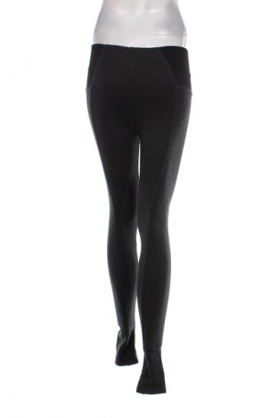 Damen Leggings Zara, Größe S, Farbe Grau, Preis € 11,49