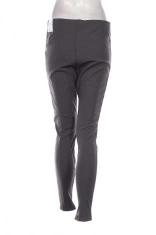 Damen Leggings Zara, Größe XL, Farbe Grau, Preis € 25,49