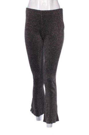 Női leggings Zara Knitwear, Méret M, Szín Sokszínű, Ár 4 099 Ft