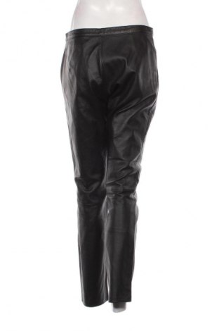 Damen Lederhose Departure, Größe S, Farbe Schwarz, Preis € 56,18