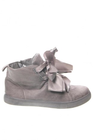 Damenschuhe, Größe 40, Farbe Grau, Preis 20,03 €