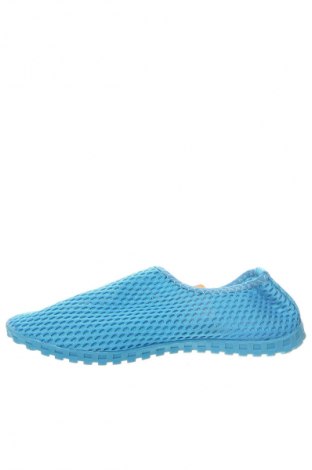 Damenschuhe, Größe 38, Farbe Blau, Preis 32,00 €