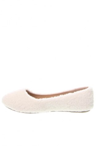 Damenschuhe, Größe 38, Farbe Beige, Preis 37,50 €