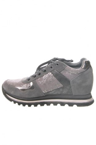 Damenschuhe, Größe 40, Farbe Grau, Preis 19,95 €