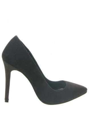 Damenschuhe, Größe 37, Farbe Schwarz, Preis € 37,42