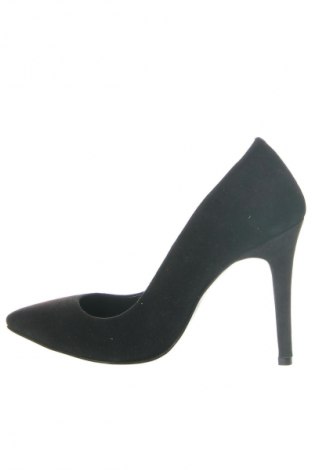 Damenschuhe, Größe 37, Farbe Schwarz, Preis € 37,42