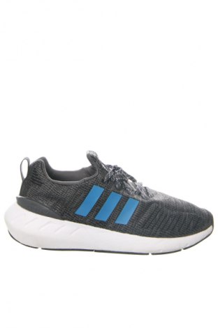 Încălțăminte de damă Adidas Originals, Mărime 38, Culoare Gri, Preț 518,00 Lei