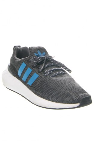 Încălțăminte de damă Adidas Originals, Mărime 38, Culoare Gri, Preț 388,99 Lei