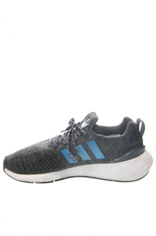 Încălțăminte de damă Adidas Originals, Mărime 38, Culoare Gri, Preț 388,99 Lei