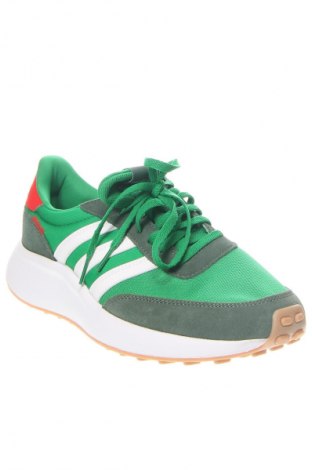 Dámske topánky  Adidas, Veľkosť 41, Farba Viacfarebná, Cena  103,86 €