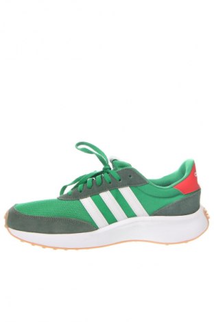 Dámske topánky  Adidas, Veľkosť 41, Farba Viacfarebná, Cena  103,86 €