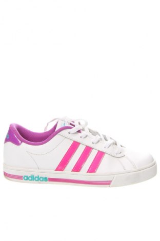 Damenschuhe Adidas, Größe 39, Farbe Mehrfarbig, Preis 45,52 €