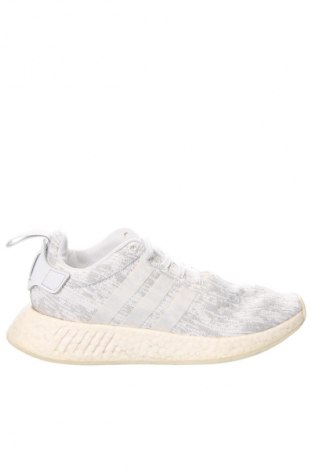 Dámské boty  Adidas Originals, Velikost 40, Barva Vícebarevné, Cena  1 551,00 Kč