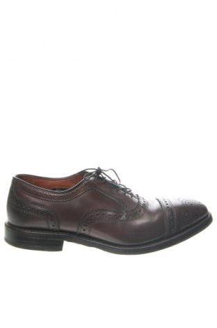 Încălțăminte de damă Allen Edmonds, Mărime 37, Culoare Maro, Preț 275,95 Lei