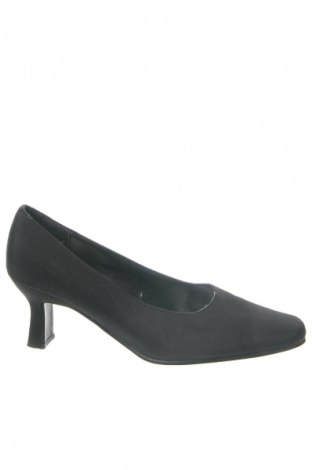 Damenschuhe Arianne, Größe 38, Farbe Schwarz, Preis 19,00 €