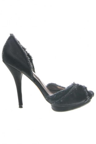 Damenschuhe BCBG Max Azria, Größe 36, Farbe Schwarz, Preis 14,99 €