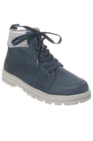 Damenschuhe Bpc Bonprix Collection, Größe 39, Farbe Blau, Preis 19,95 €