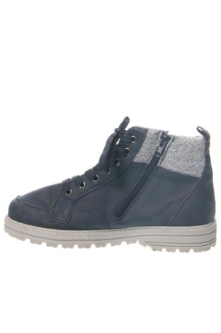 Damenschuhe Bpc Bonprix Collection, Größe 39, Farbe Blau, Preis 19,95 €